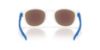 Picture of Oakley Sunglasses LATCH
