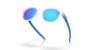 Picture of Oakley Sunglasses LATCH