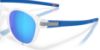 Picture of Oakley Sunglasses LATCH