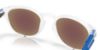 Picture of Oakley Sunglasses LATCH