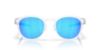 Picture of Oakley Sunglasses LATCH