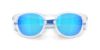 Picture of Oakley Sunglasses LATCH
