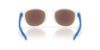 Picture of Oakley Sunglasses LATCH