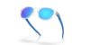 Picture of Oakley Sunglasses LATCH