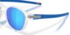 Picture of Oakley Sunglasses LATCH