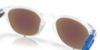 Picture of Oakley Sunglasses LATCH
