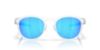 Picture of Oakley Sunglasses LATCH