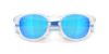 Picture of Oakley Sunglasses LATCH