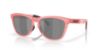 Picture of Oakley Sunglasses FROGSKINS RANGE A