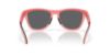 Picture of Oakley Sunglasses FROGSKINS RANGE A