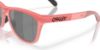 Picture of Oakley Sunglasses FROGSKINS RANGE A
