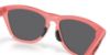 Picture of Oakley Sunglasses FROGSKINS RANGE A