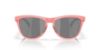 Picture of Oakley Sunglasses FROGSKINS RANGE A