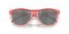 Picture of Oakley Sunglasses FROGSKINS RANGE A