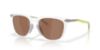 Picture of Oakley Sunglasses THURSO (A)