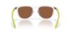 Picture of Oakley Sunglasses THURSO (A)