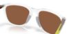 Picture of Oakley Sunglasses THURSO (A)