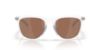 Picture of Oakley Sunglasses THURSO (A)