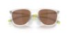 Picture of Oakley Sunglasses THURSO (A)