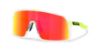 Picture of Oakley Sunglasses SUTRO (A)