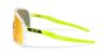 Picture of Oakley Sunglasses SUTRO (A)