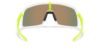 Picture of Oakley Sunglasses SUTRO (A)