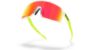 Picture of Oakley Sunglasses SUTRO (A)