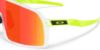 Picture of Oakley Sunglasses SUTRO (A)