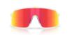 Picture of Oakley Sunglasses SUTRO (A)