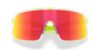 Picture of Oakley Sunglasses SUTRO (A)