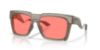 Picture of Oakley Sunglasses ENIGMA INK