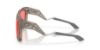 Picture of Oakley Sunglasses ENIGMA INK