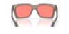 Picture of Oakley Sunglasses ENIGMA INK