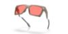 Picture of Oakley Sunglasses ENIGMA INK