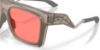 Picture of Oakley Sunglasses ENIGMA INK