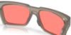 Picture of Oakley Sunglasses ENIGMA INK