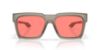 Picture of Oakley Sunglasses ENIGMA INK