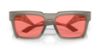 Picture of Oakley Sunglasses ENIGMA INK