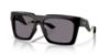 Picture of Oakley Sunglasses ENIGMA INK