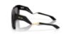Picture of Oakley Sunglasses ENIGMA INK