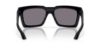 Picture of Oakley Sunglasses ENIGMA INK