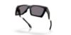 Picture of Oakley Sunglasses ENIGMA INK