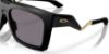 Picture of Oakley Sunglasses ENIGMA INK