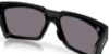 Picture of Oakley Sunglasses ENIGMA INK