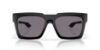 Picture of Oakley Sunglasses ENIGMA INK