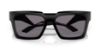 Picture of Oakley Sunglasses ENIGMA INK