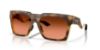 Picture of Oakley Sunglasses ENIGMA INK