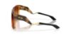 Picture of Oakley Sunglasses ENIGMA INK