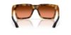 Picture of Oakley Sunglasses ENIGMA INK
