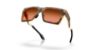 Picture of Oakley Sunglasses ENIGMA INK